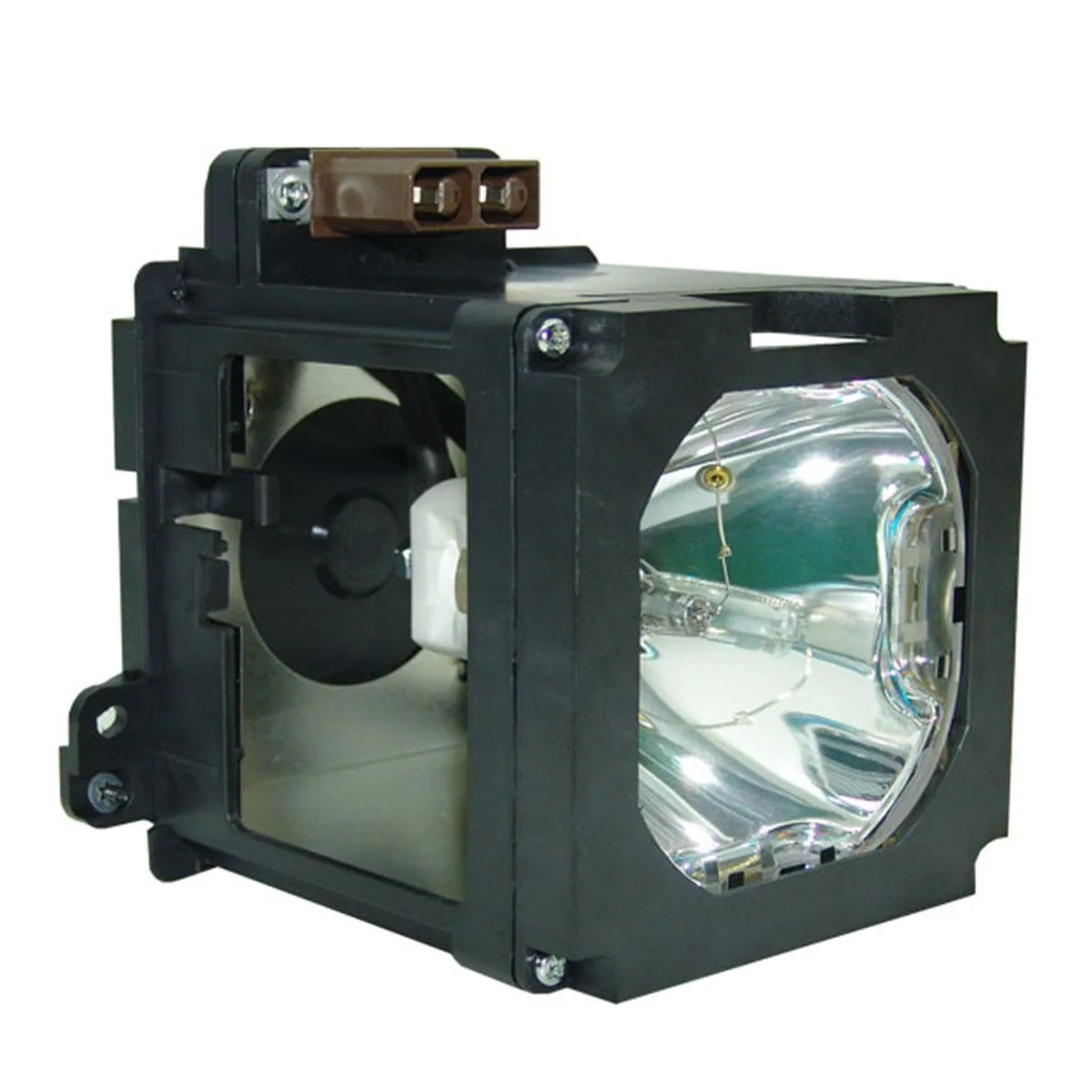 Advanced Lamps Advanced Lamps PJL-427-LAMP-A DLP Replacement Lamp for Yamaha PJL-427, DPX-1100, DPX-1200, DPX-1300 — product photo
