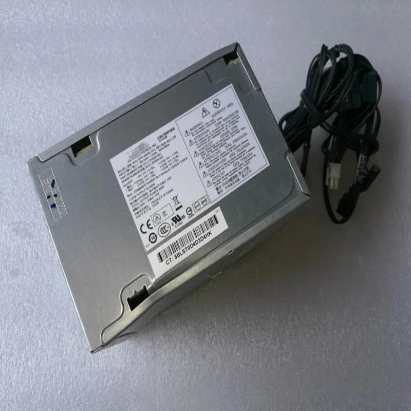 KHACHIMO KHACHIMO Workstation Z210 Z220 400W Power Supply DPS-400AB-13A — product photo