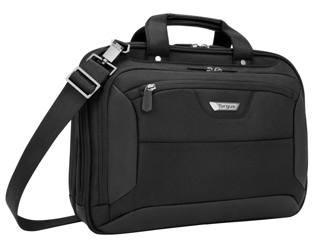 Targus Targus CUCT02UA14S 14" laptop case — preces foto