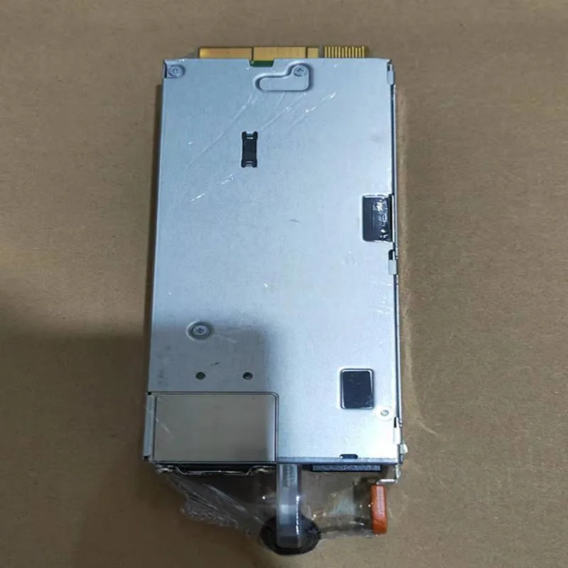 godream godream 2000W power supply D2000E-S2 XYK93 DPS-2000EB-2 A — product photo
