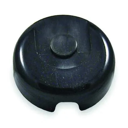 Dayton Dayton 2MEW8 Capacitor End Cap 2 1/16 in PK5 — product photo