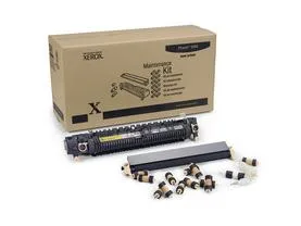 XEROX Xerox 109R00731 Maintenance Kit for Phaser 5500/5550 — product photo