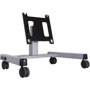CHIEF MANUFACTURING CHIEF MANUFACTURING CE-AYTQ375 Mobile Cart 2.5" video accessory — product photo