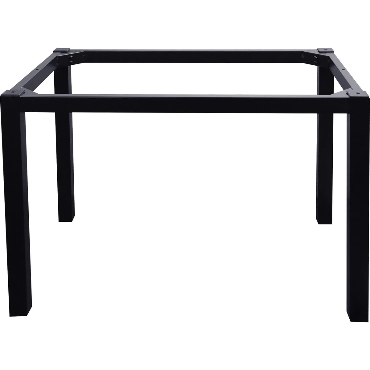 Lorell Lorell LLR82015 floor stand office furniture — 商品照片