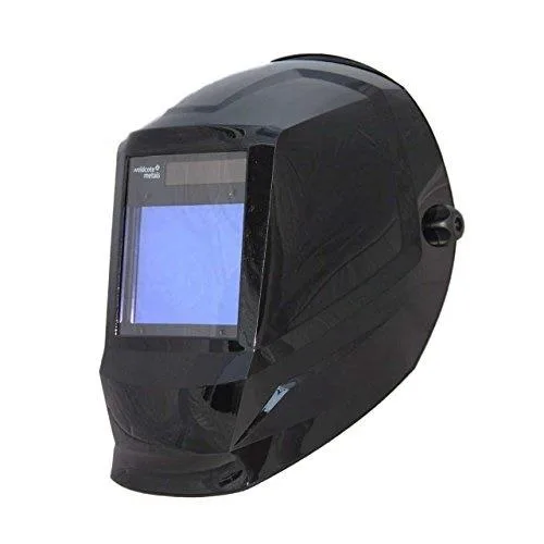 Weldcote Metals Weldcote Metals personal protective equipment — product photo