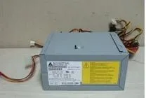 Supersuperuncle Supersuperuncle HP XW9300 AMD Server Power Supply 377788-001 372357-003 DPS-750CBA 750W — product photo