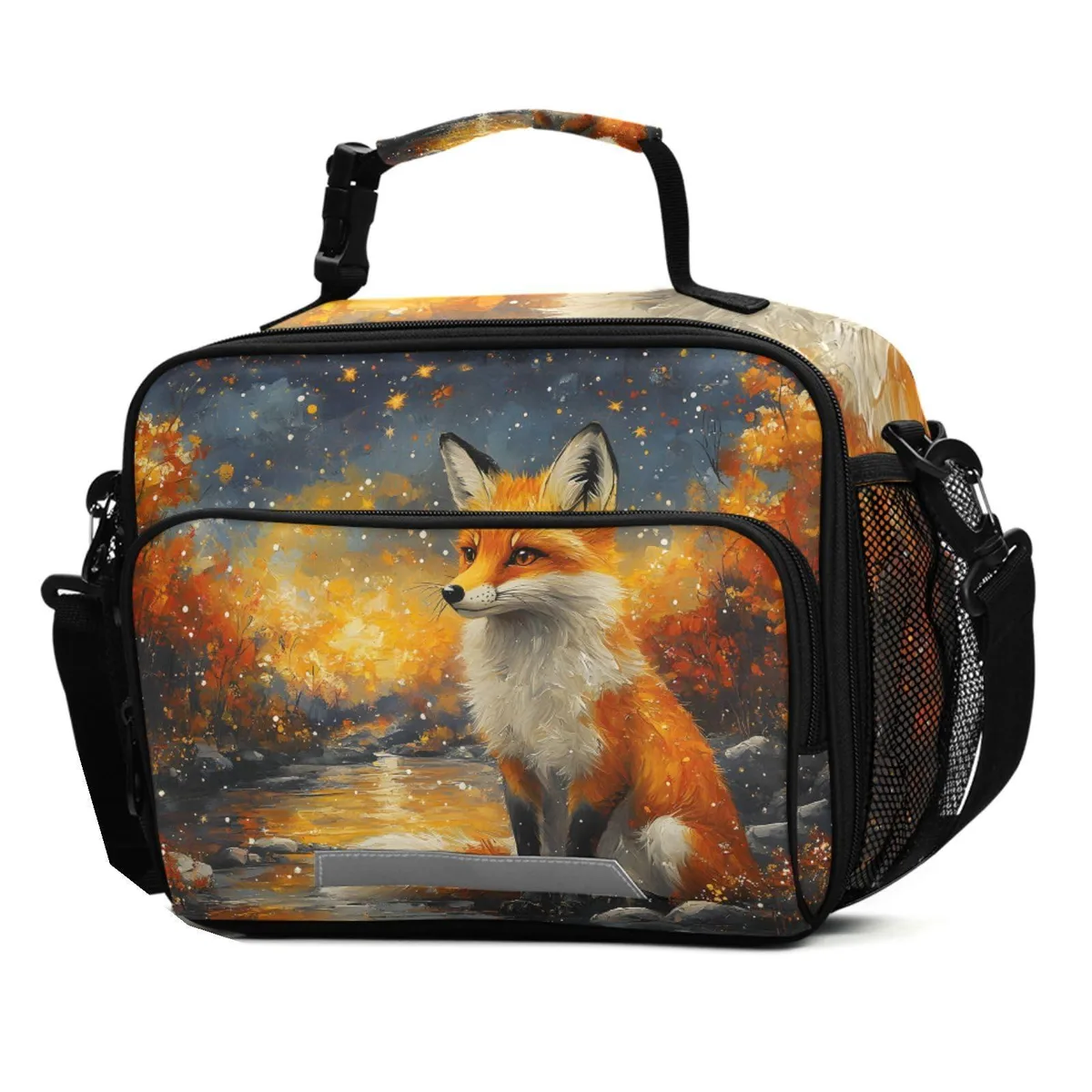 No Sew No Sew g512008765p584c620s1262 bag 26 L Multi — product photo