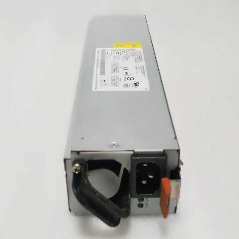 KHACHIMO KHACHIMO 835W ATX Power Supply DPS-835AB A 39Y7378 39Y7377 — product photo