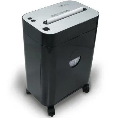 Royal Royal 29127-FE PX1201 Cross-Cut Shredder 12 Sheet 20L — product photo