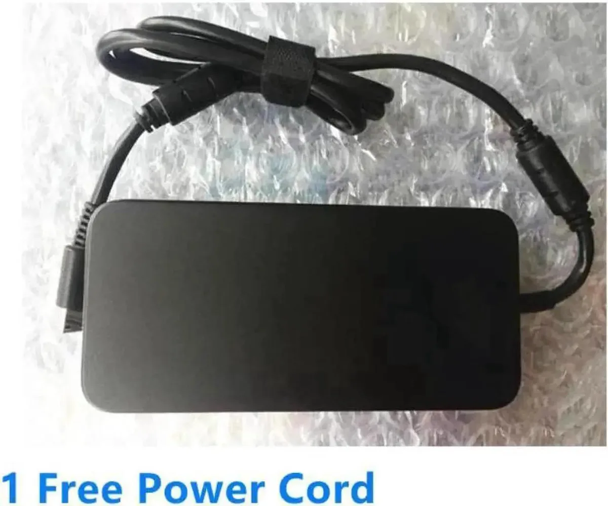 Vszerda Vszerda ADP-280BB B 20V 14A 280W AC adapter — product photo