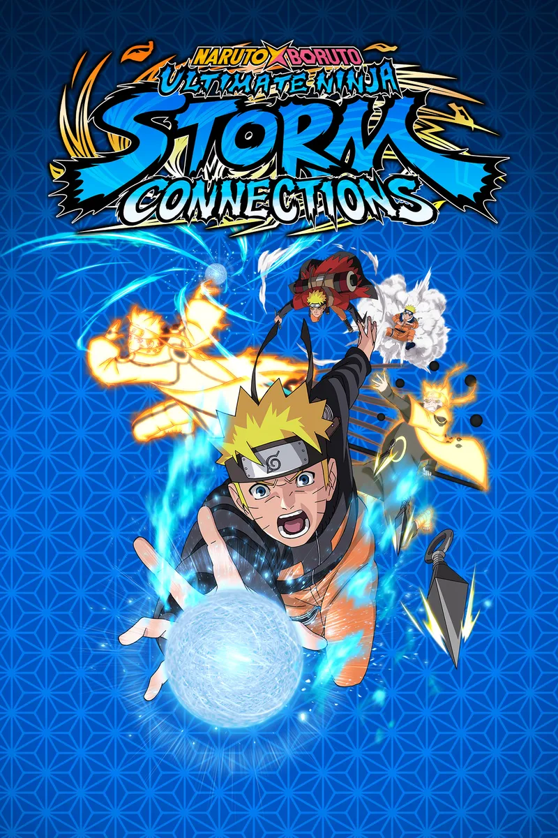 Bandai Namco Entertainment America Inc Bandai Namco Entertainment America Inc 77246 downloadable game — product photo
