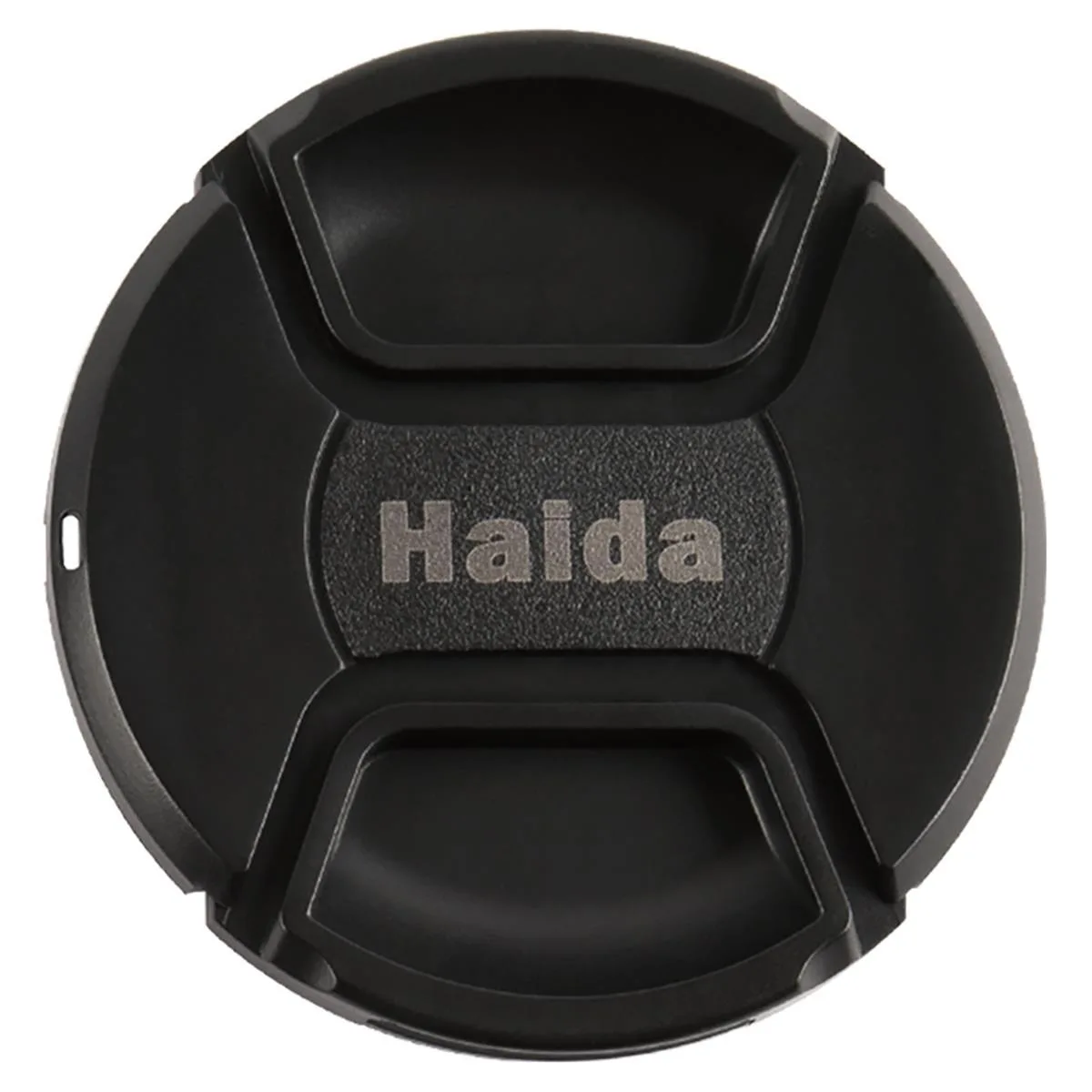 Haida Haida 86mm Snap-On Lens Cap 1051 — product photo