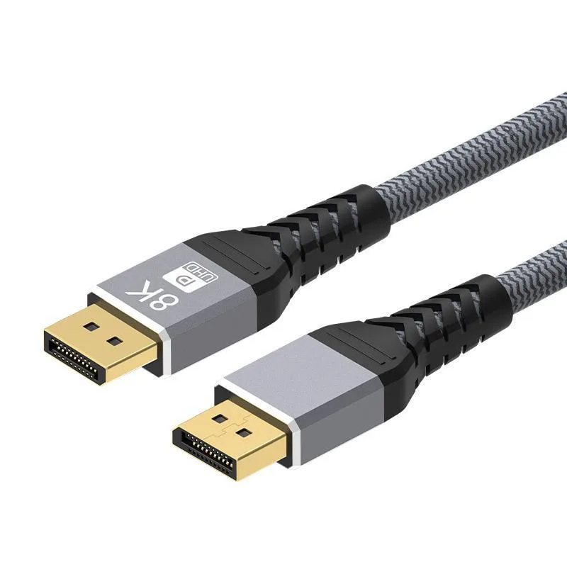 WRIARICH WRIARICH TJ-A044 DisplayPort Cable 3.3FT — product photo