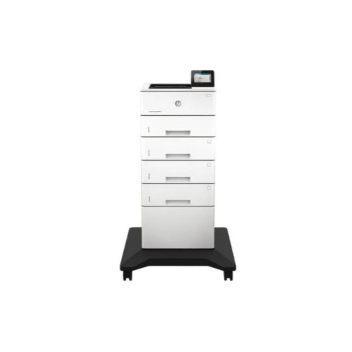 HP Publishing HP Publishing printer cabinet for M775 — product photo