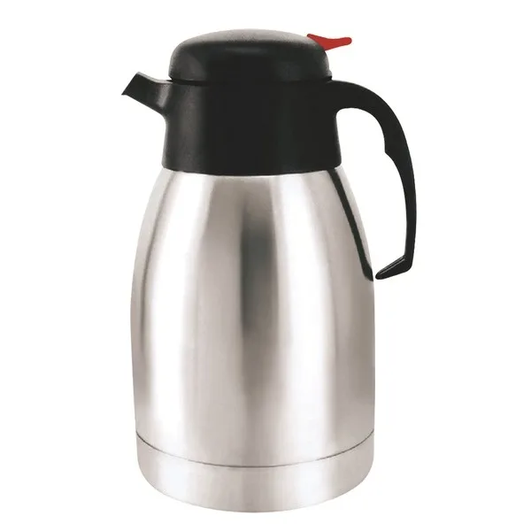 Brentwood Home Video (BCI Eclipse LLC) Brentwood Home Video (BCI Eclipse LLC) CTS-1500 Aromatherapy Vacuum Coffee Pot 1.5L — product photo