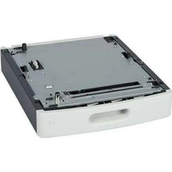 Lexmark Lexmark 40G0800 250-Sheet Feeder for MS710 MS810 MX711 — product photo