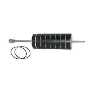 Dayton Dayton 5NYD3 Booster Cartridge Assembly — product photo