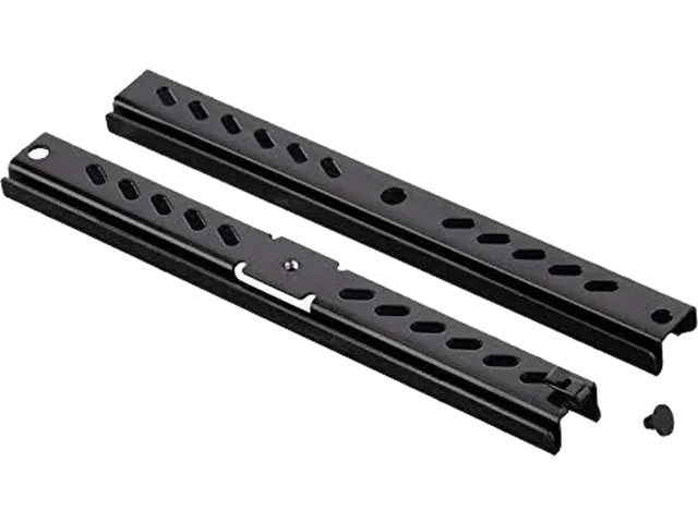 HPE HPE R3J15A AP-MNT-A Campus AP Mount Bracket Kit — product photo