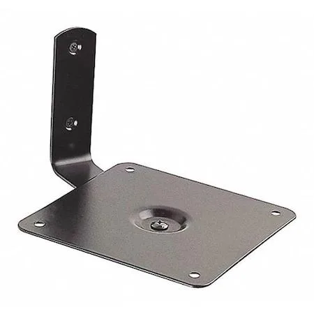Video Mount Products Video Mount Products SP-007 Speaker Wall Mount 12 lb 180° swivel — product photo