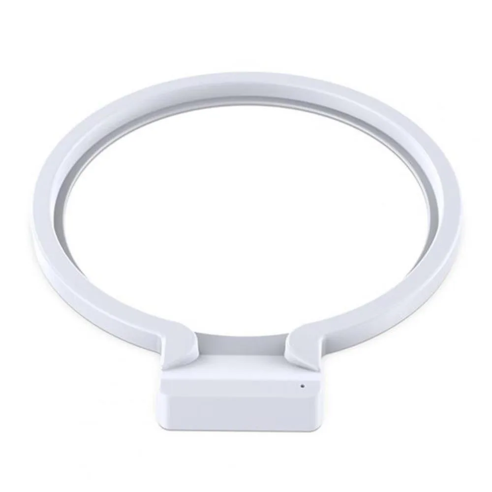 Ruth's sister Ruth's sister PS5 Game Host Rack 18 cm diameter — product photo