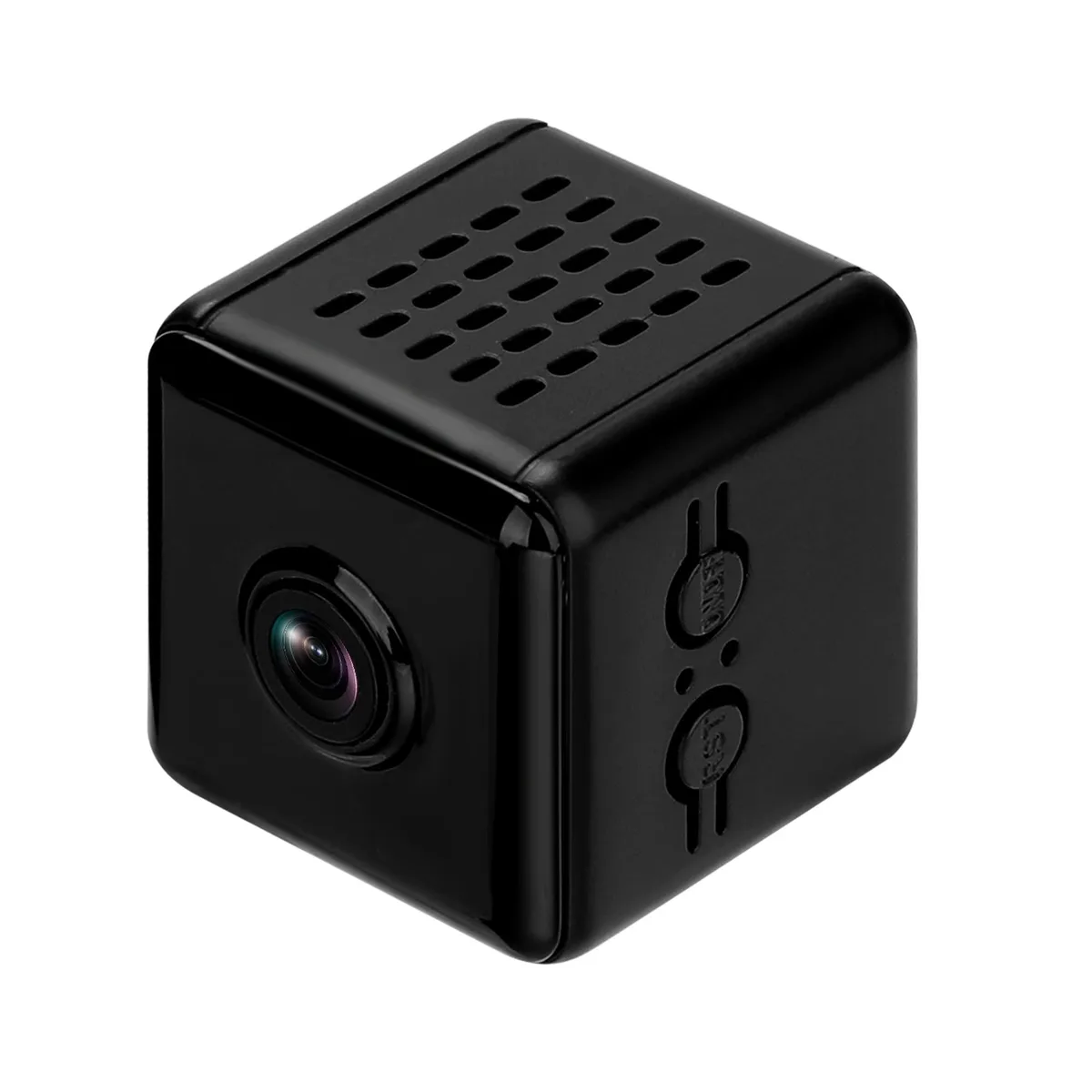 Avantalk Avantalk 2 in 1 accessory WIWACAM Security Camera 4K WiFi Wireless — product photo