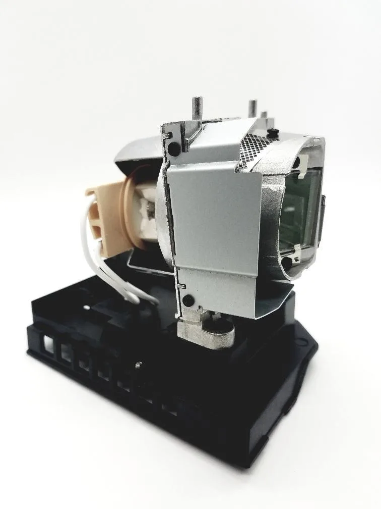 Smart Board Smart Board UF75 230W 20.8 DLP Replacement Lamp — product photo