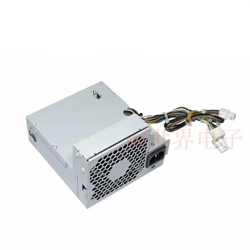 Supersuperuncle Supersuperuncle FOR HP D10-240P1A DPS-240RB DPS-240TB A PS4241-9HF server power supply — product photo