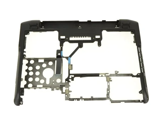 DELL DELL Latitude E6230 New Bottom Base Cover Assembly V0RJV accessory — product photo