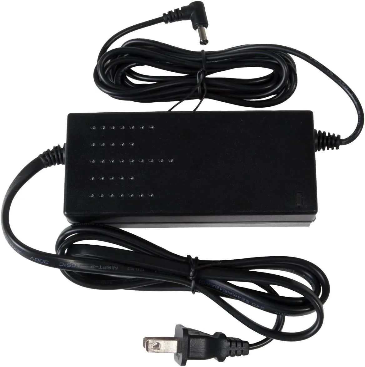AutoPilot AutoPilot APCGPA CO2 Generator AC Power Adapter 120V — product photo