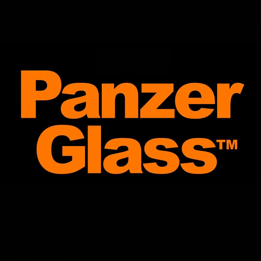 PanzerGlass PanzerGlass Screen Protector iPhone 13 Mini Black PRO2744 — product photo