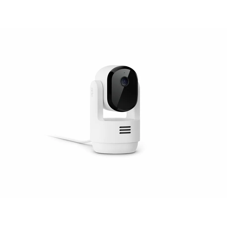 ARLO ARLO VMC3073-100NAS 2K network camera 2304 x 1296 360° pan 180° tilt — product photo