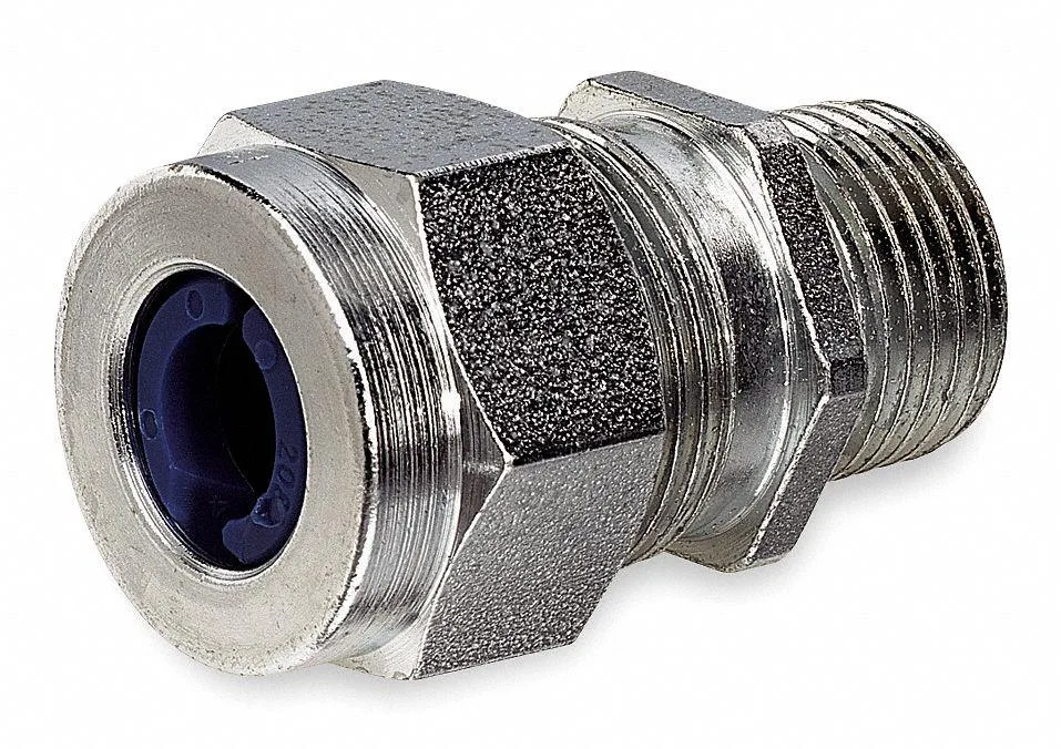 Hubbell Incorporated Hubbell Incorporated Wire Cap Connector Steel SHC1022ZP White .25-.38 in — product photo