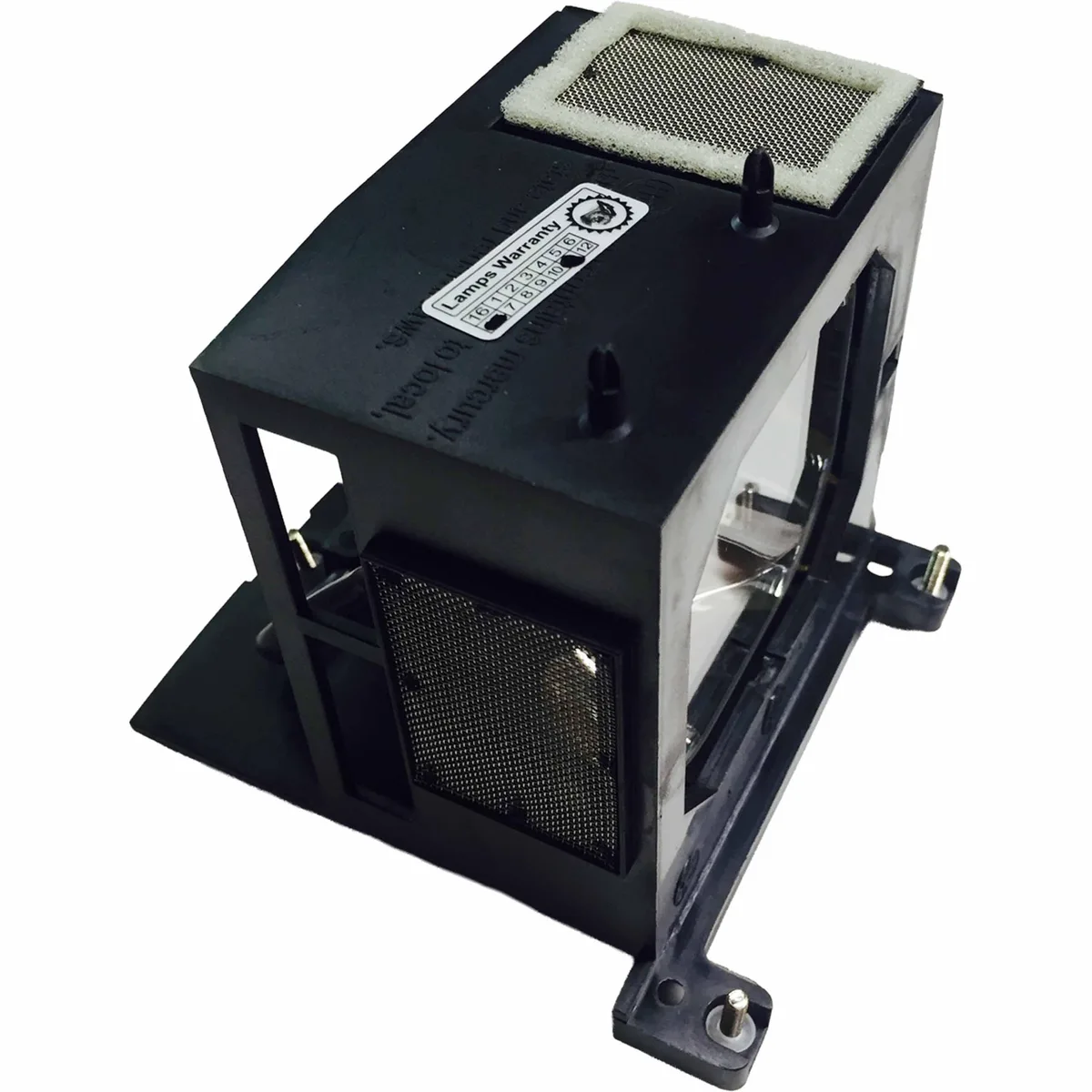 Sony Sony VPL-VW60 DLP Replacement Lamp 0.9920 kg — product photo