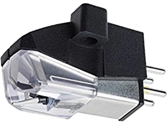 Audio-Technica Audio-Technica ATXP7 cartridge — product photo