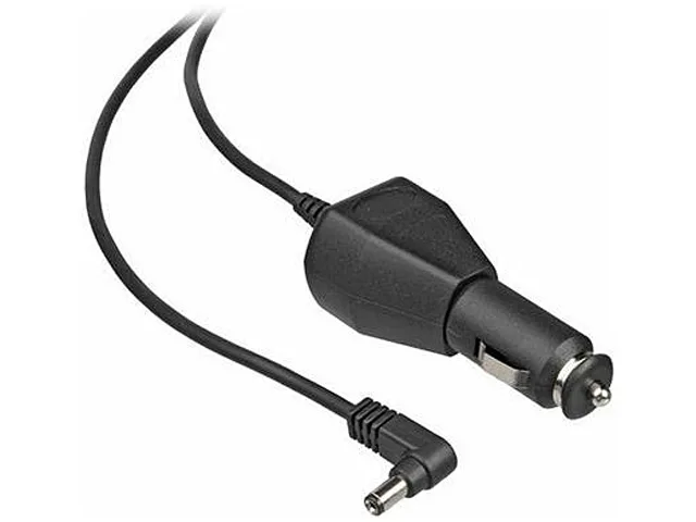 Brother Brother LB3690 Auto Adapter scanner supply — product photo