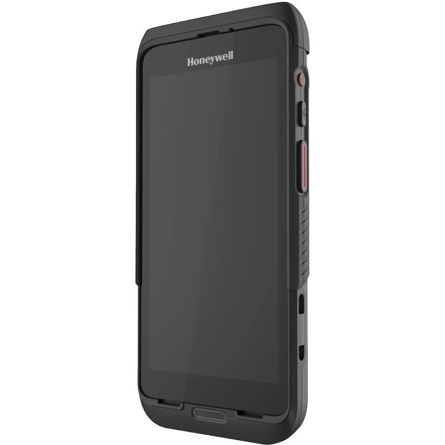 Honeywell Honeywell CT47X0N37D100G mobile computing 6 GB 128 GB 5.5 — product photo
