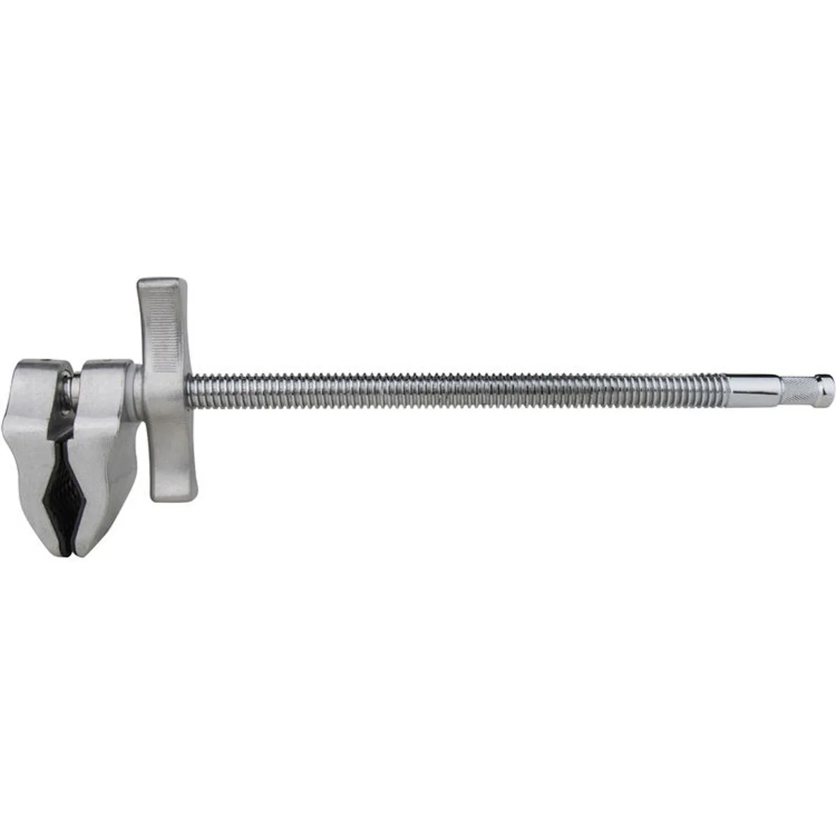 Kupo Kupo Super Viser Clamp End Jaw 6" 101mm — product photo