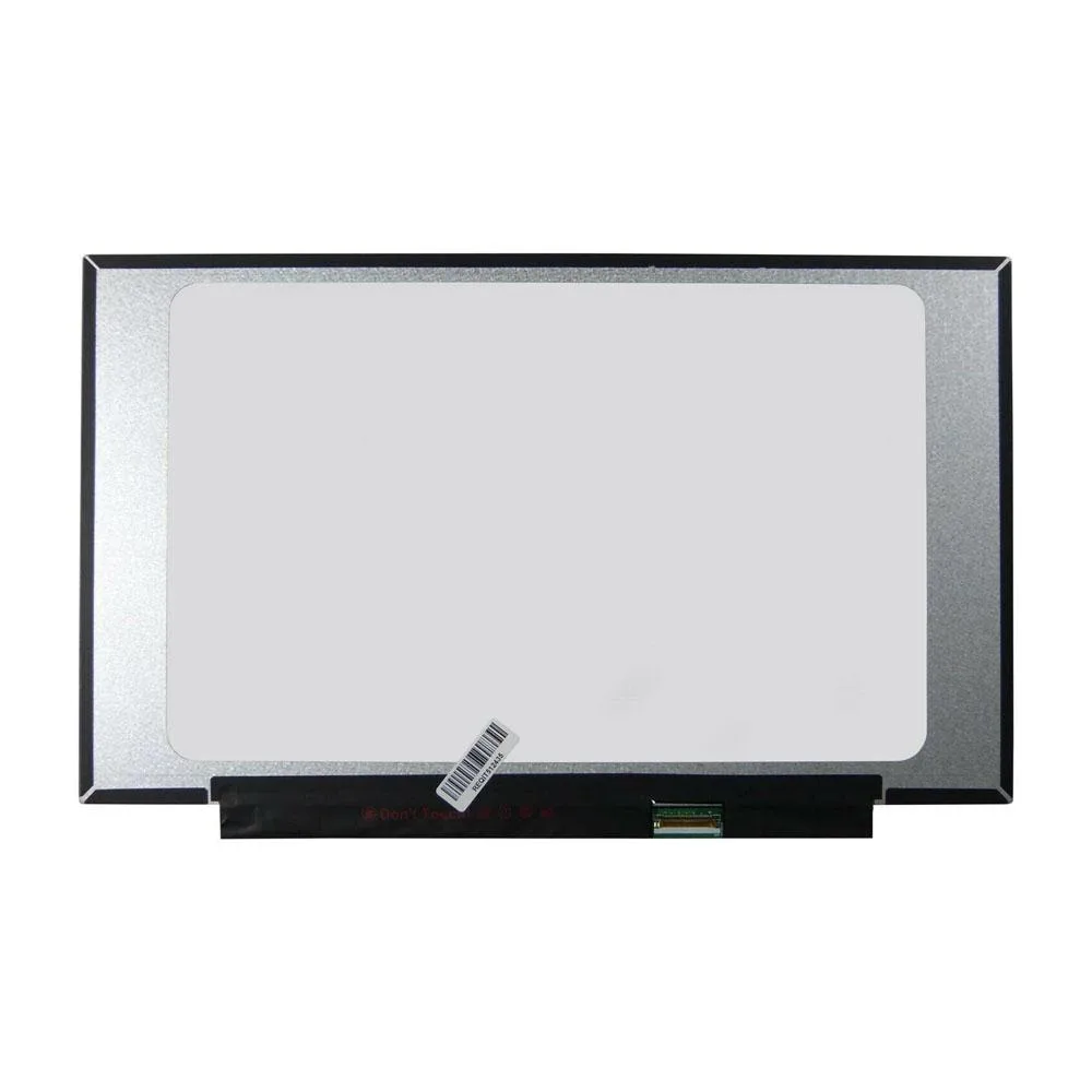LPScreen LPScreen LM140LF3L01 14" FHD 1920x1080 60Hz laptop screen — product photo