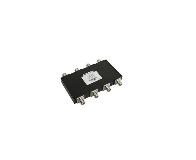 Microlab Microlab CM-88KE 150W 4.3-10 4x4 Hybrid Matrix Combo Splitter — product photo