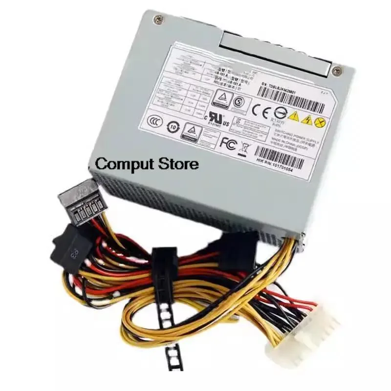 KHACHIMO KHACHIMO DPS-300AB-81B FSP350-20GSV power supply — product photo