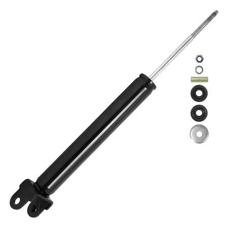 Unity Unity 255110 Rear Shock Absorber 2003-2005 Nissan 350Z Infiniti G35 Coupe — product photo