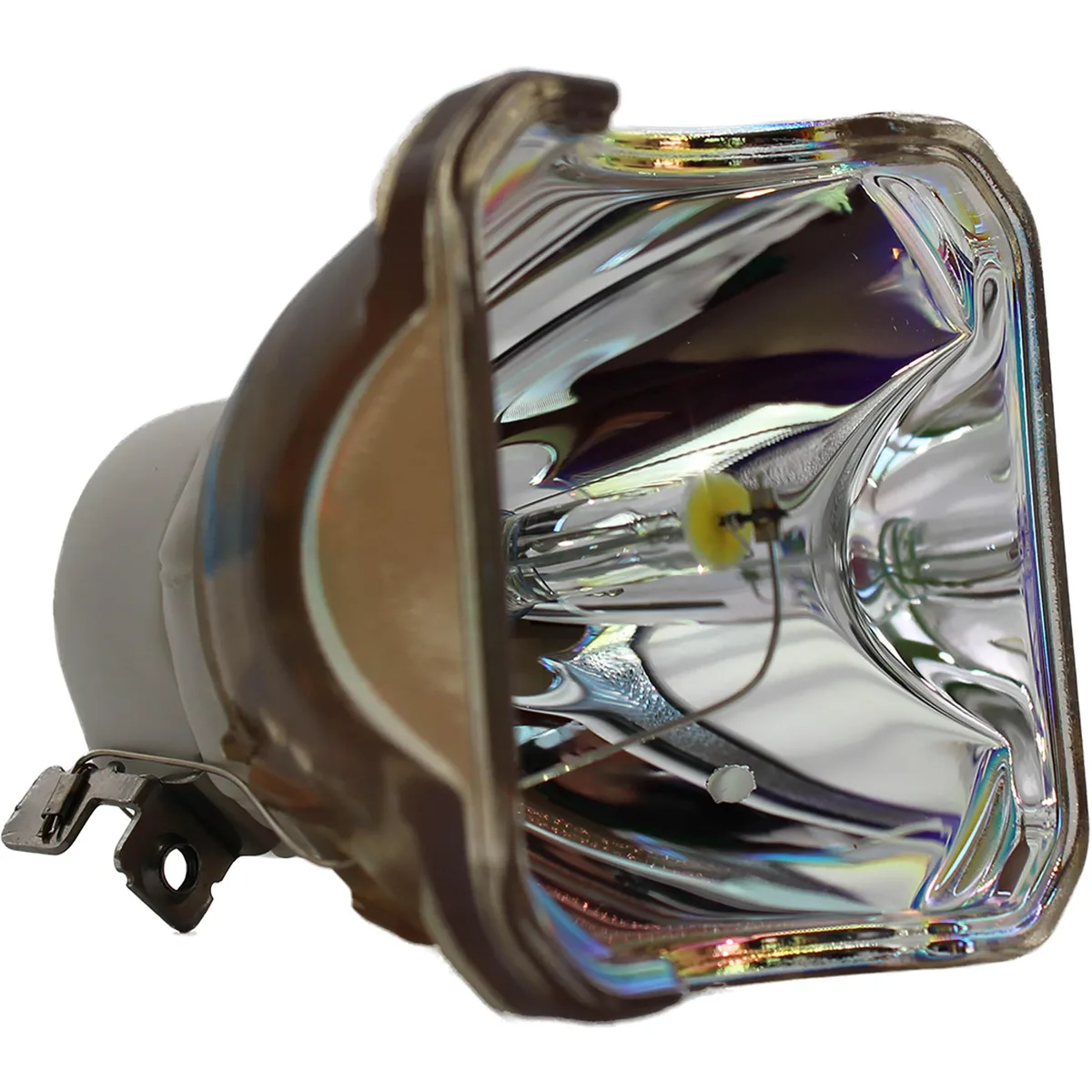 Jaspertronics Jaspertronics NSHA230JK 230W dlp replacement lamp — product photo