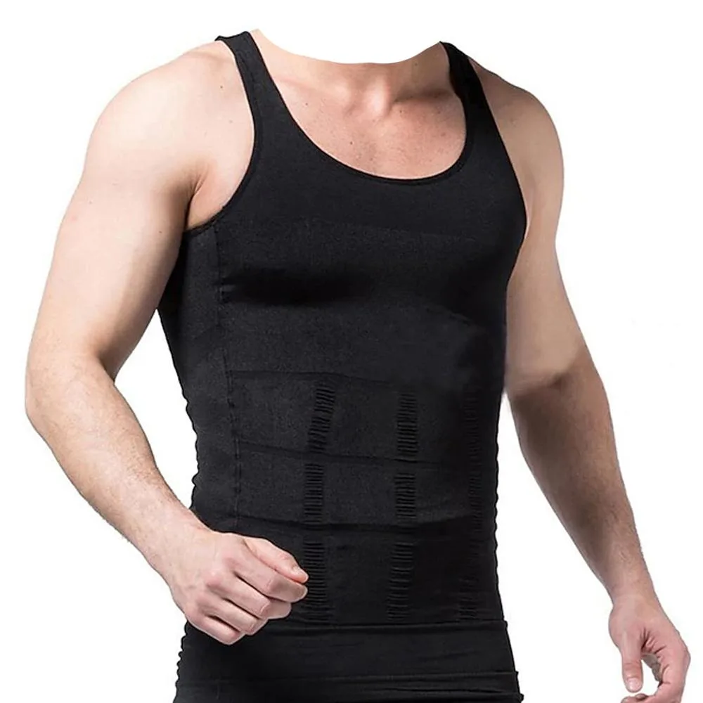 As Seen On TV As Seen On TV BLK-7630 women's intimate apparel — product photo