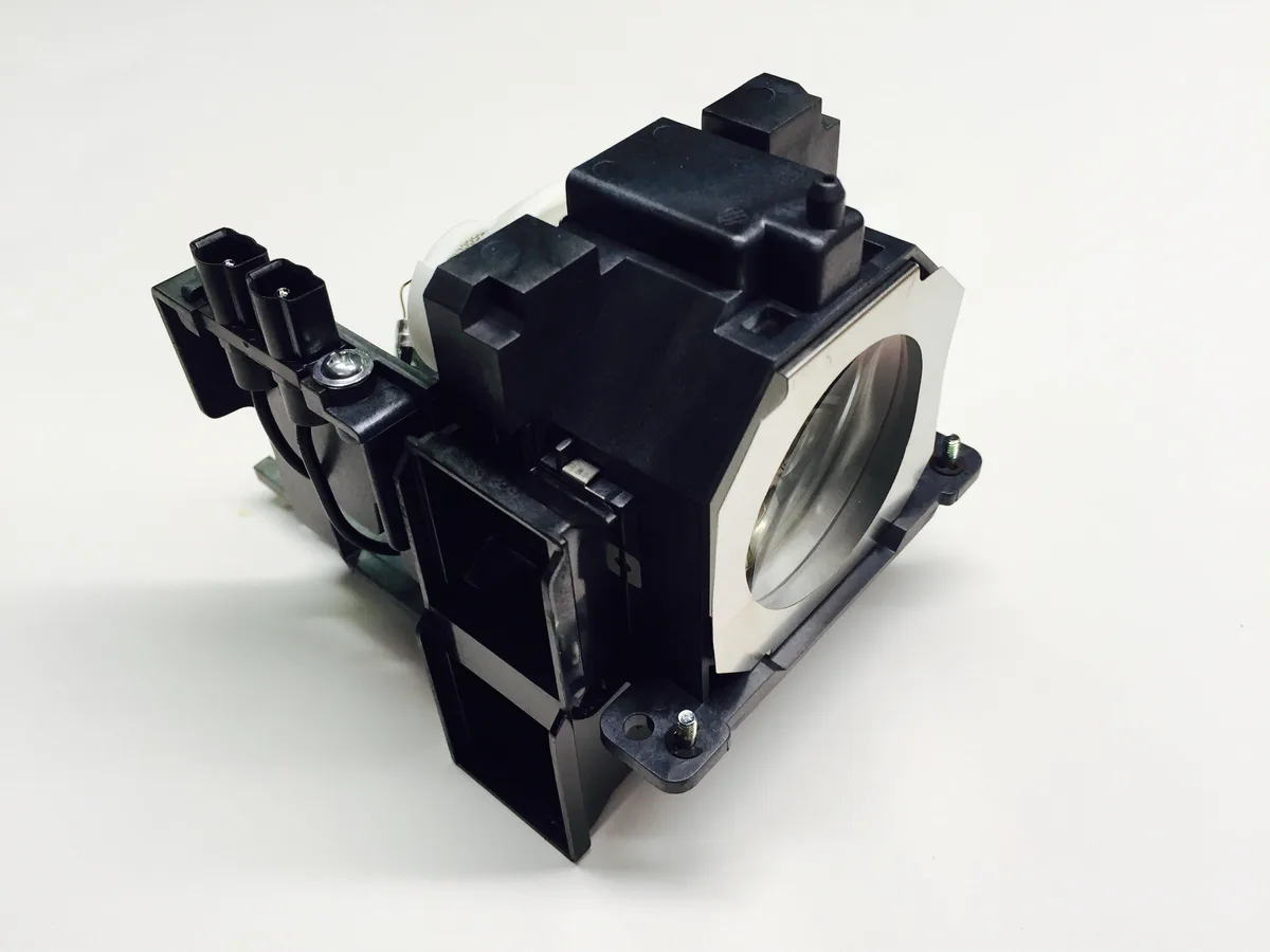 Panasonic Panasonic PT-EZ770-LAMP DLP Replacement Lamp with Ushio bulb — product photo