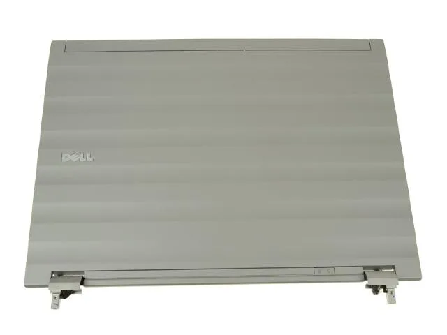 DELL DELL Precision M4400 15.4" LCD Back Cover C357J — product photo
