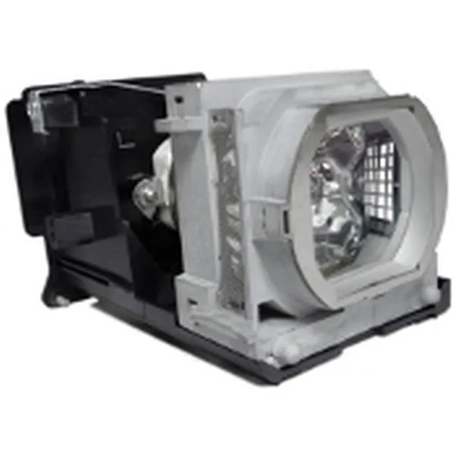 Mitsubishi Mitsubishi HC6800U projector lamp 170W 4000 Hrs — product photo