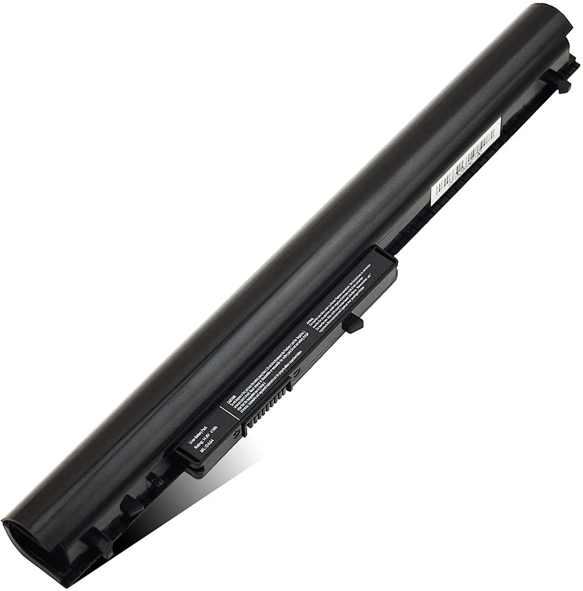 Damaite Damaite 41Wh 4-Cell Li-ion Battery OA03 OA04 for HP 240 G2 — product photo