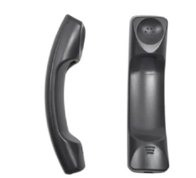Nortel Networks Nortel Networks 11xx Handset NTYS09AA70 telephone accessory — product photo