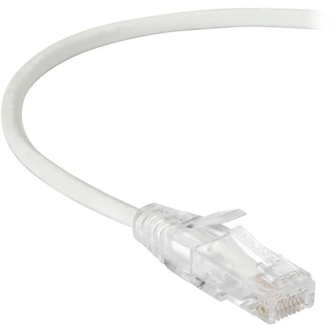 Black Box Corporation Black Box Corporation IDXETS5026699 network ethernet cable — product photo