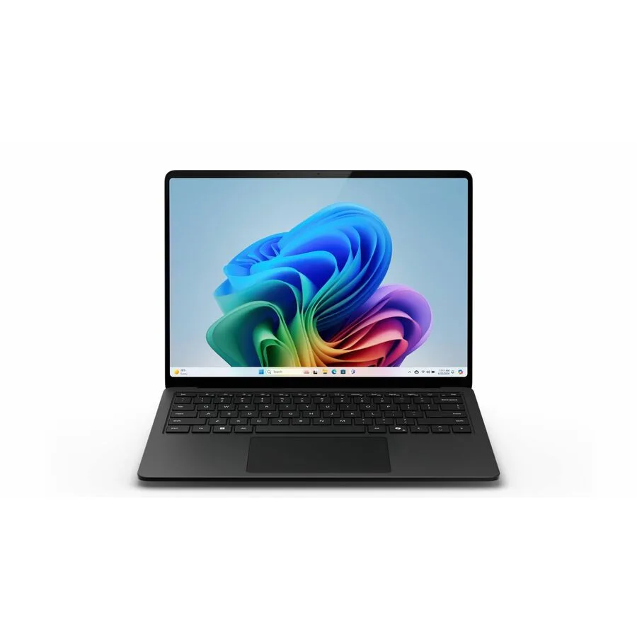 Microsoft Microsoft Surface Laptop 7 ZHB-00001 13.8" Snapdragon X Elite 32GB 1TB laptop — product photo